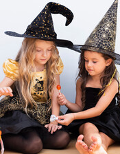 Carnival Costumes for Kids