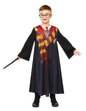 Movie Hero Costumes for Kids