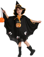 Halloween Costumes for Kids
