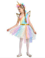 Animal Costumes for Kids