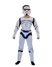 Astronaut Costumes for Kids