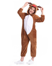 Christmas Costumes for Kids