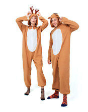 Animal Costumes