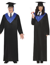 Other Carnival Costumes