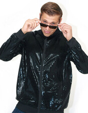 90s Style Party Costumes