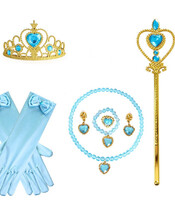 Other Carnival Accessories