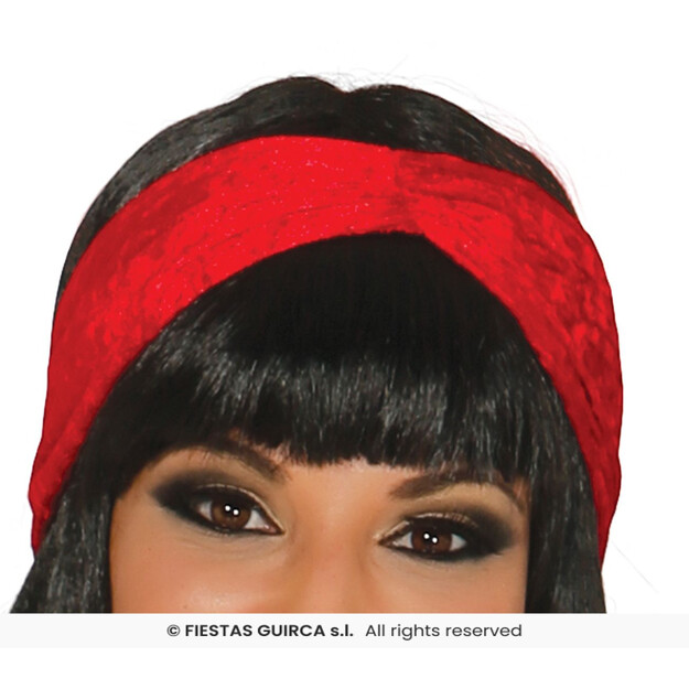 Čarlstono suknelė moterims