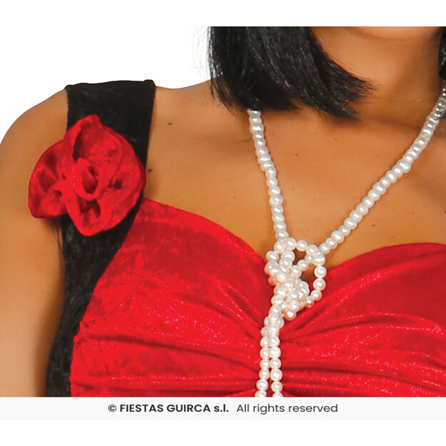 Čarlstono suknelė moterims