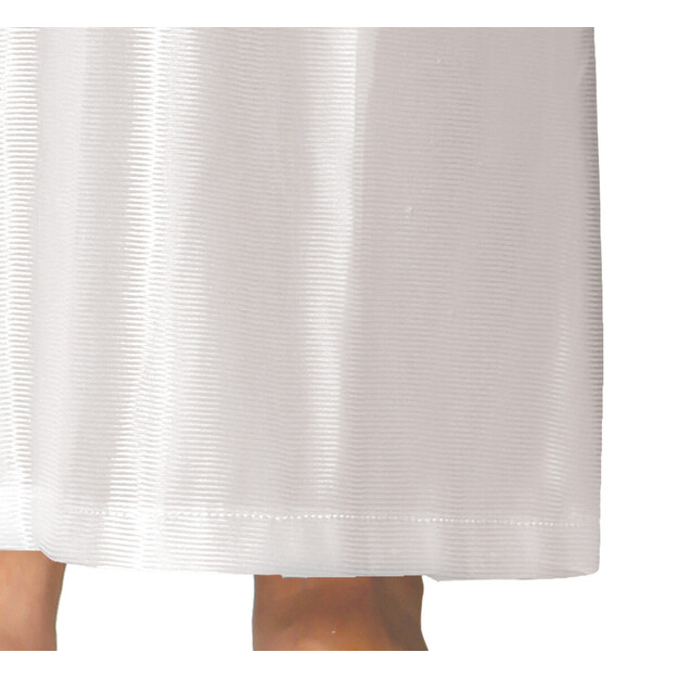 Angelo kostiumas mergaitėms