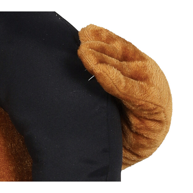 Kostīms pieaugušajiem \