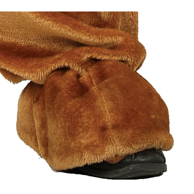 Kostīms pieaugušajiem \