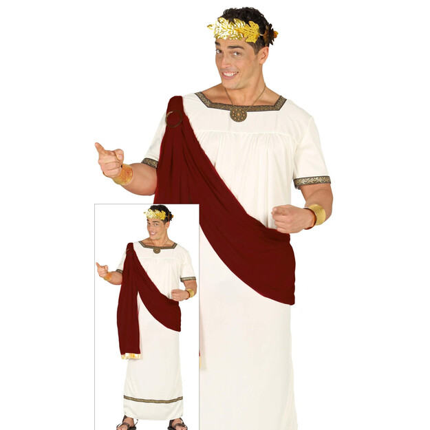 Aikuisten Augusto-asu