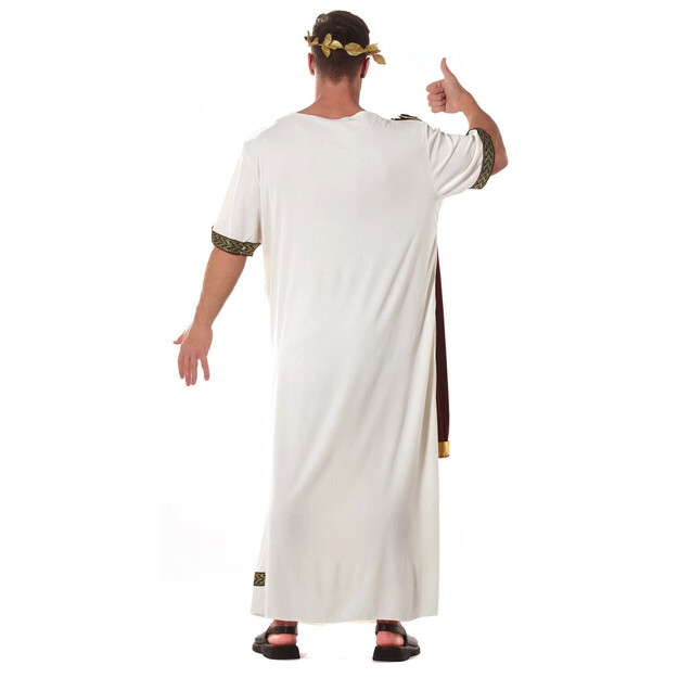 Aikuisten Augusto-asu