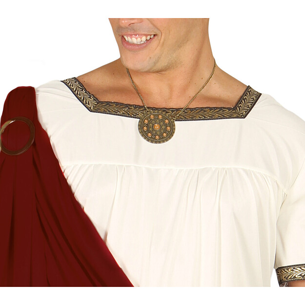 Aikuisten Augusto-asu