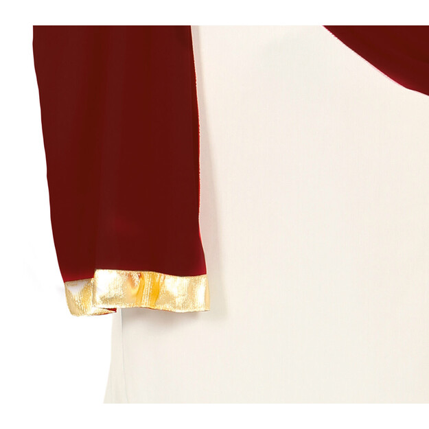 Aikuisten Augusto-asu