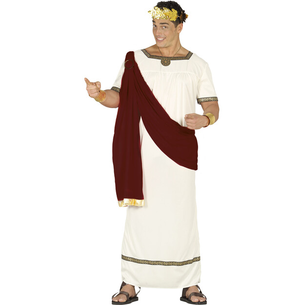 Aikuisten Augusto-asu