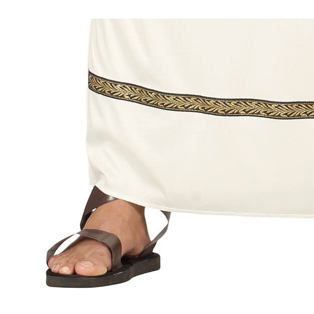 Aikuisten Augusto-asu