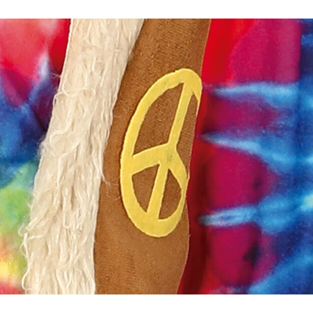 Hipio kostiumas berniukams