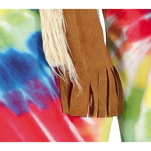 Hipio kostiumas berniukams