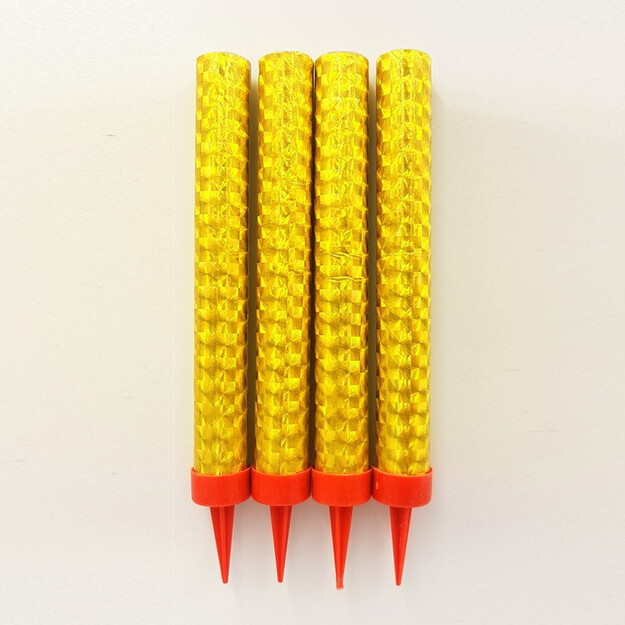 Suklaafontääni 12 cm