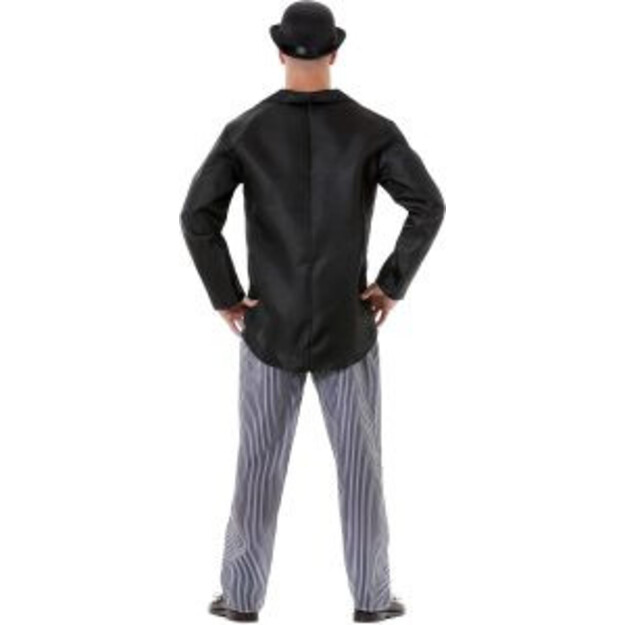 Pono aktoriaus kostiumas vyrams