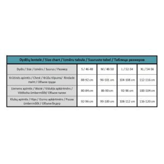 Vīriešu diskotēkas kostīms