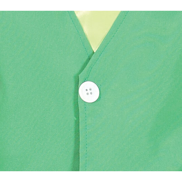 Berniuko išdykėlio džesterio kostiumas