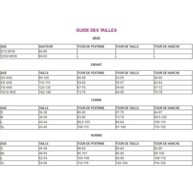 Klauna slepkavas kostīms meitenēm