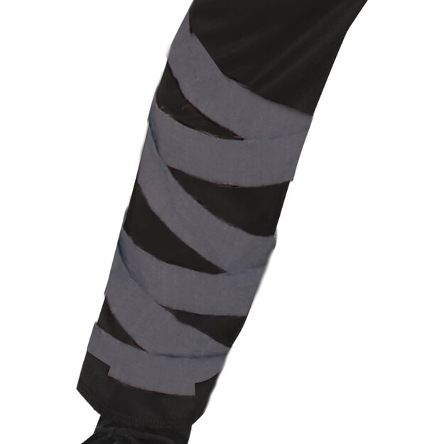 Zirnekļa Nindža Kostīms zēniem