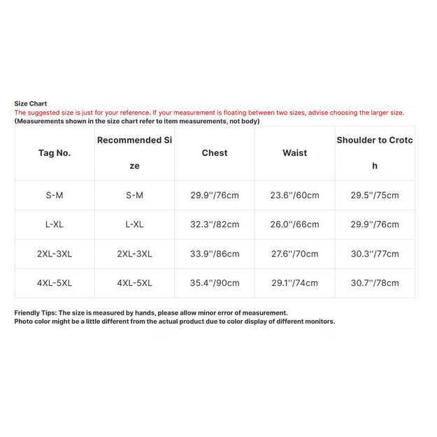 Naisten lyhyt body \