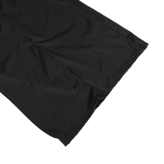 Moteriškas policininkės kostiumas