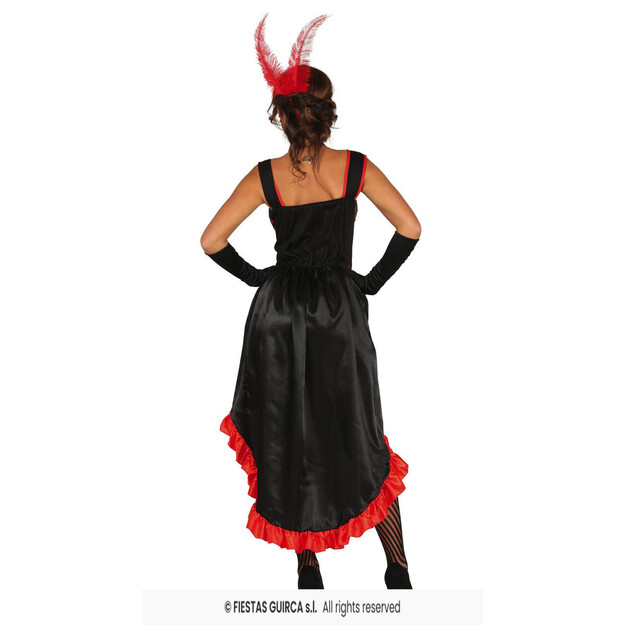 Naiste Kankano kleit