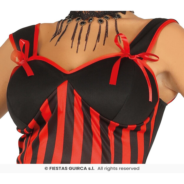 Naiste Kankano kleit