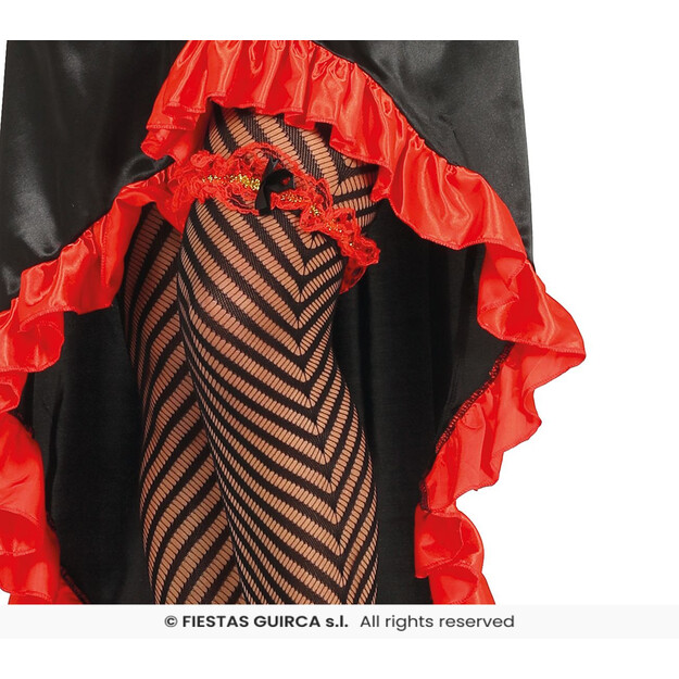 Naiste Kankano kleit