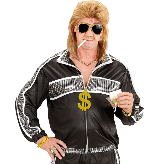 Aksessuaaride komplekt \