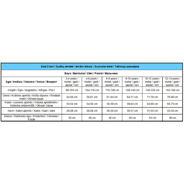 Velykų zuikio kostiumas vaikams