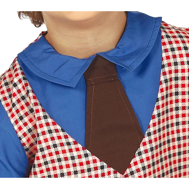 Bērnu senelio kostīms