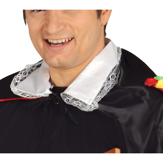 Trubadūro kostiumas suaugusiems