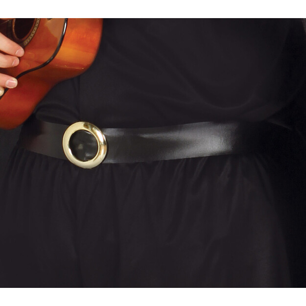 Trubadūro kostiumas suaugusiems