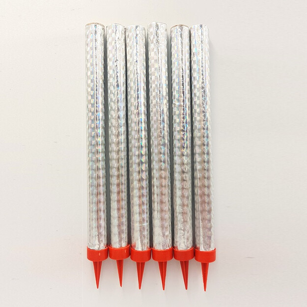 Torto fontanas 18 cm