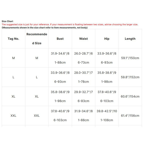 Ilgo juodo kombinezono moterims