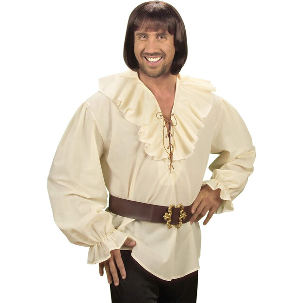 Piratų marškinėliai vyrams