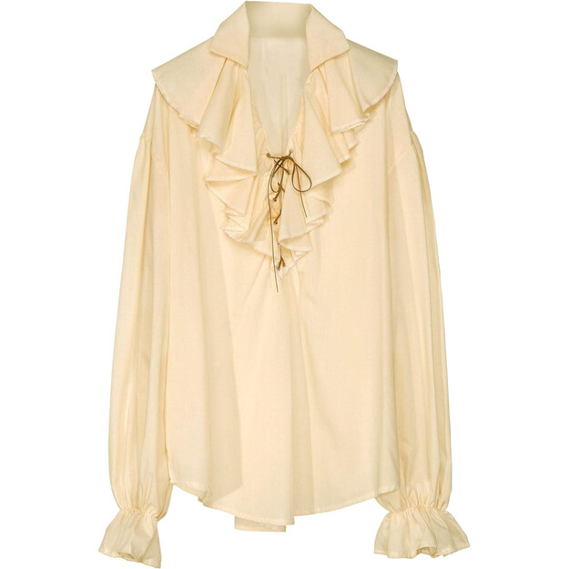 Piratų marškinėliai vyrams