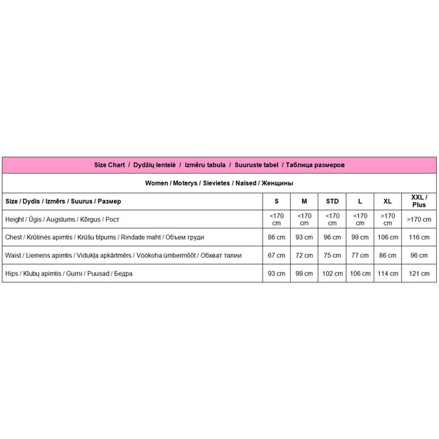 Naisten mehiläispuku