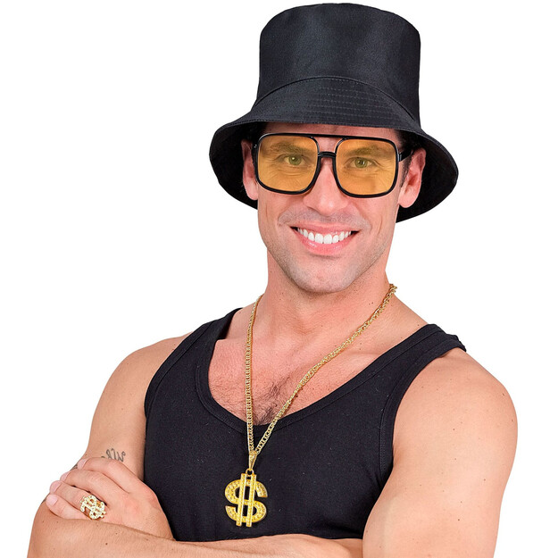 90-ųjų HIp-hopo rinkinys