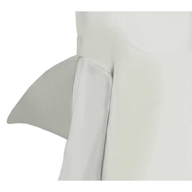 Ryklio kostiumas vaikams