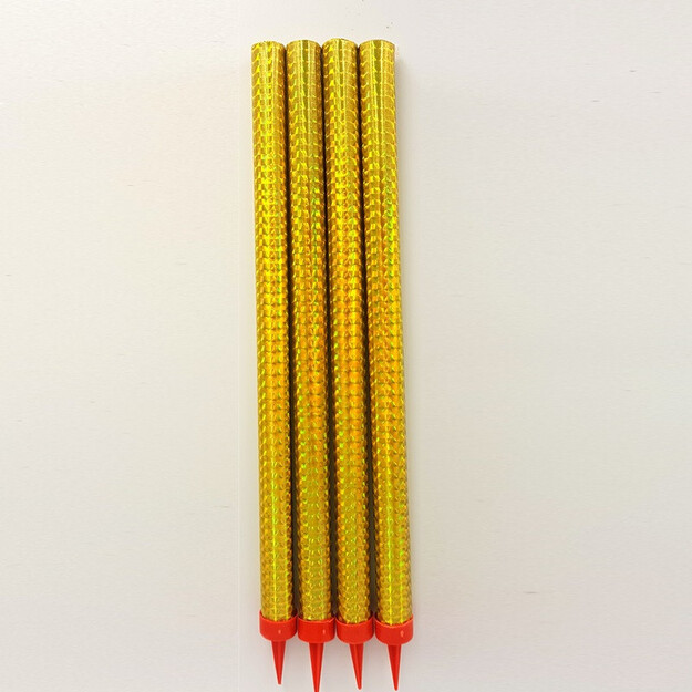 Šokolādes fontāns 25 cm