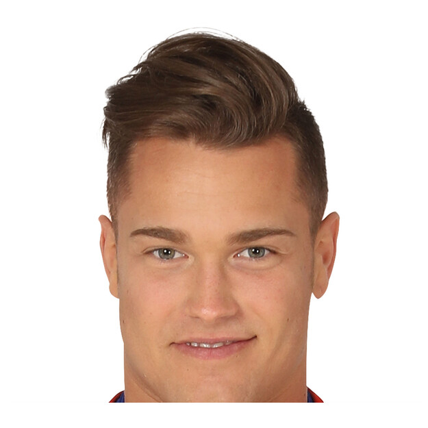 Vīriešu supervaroņa tērps