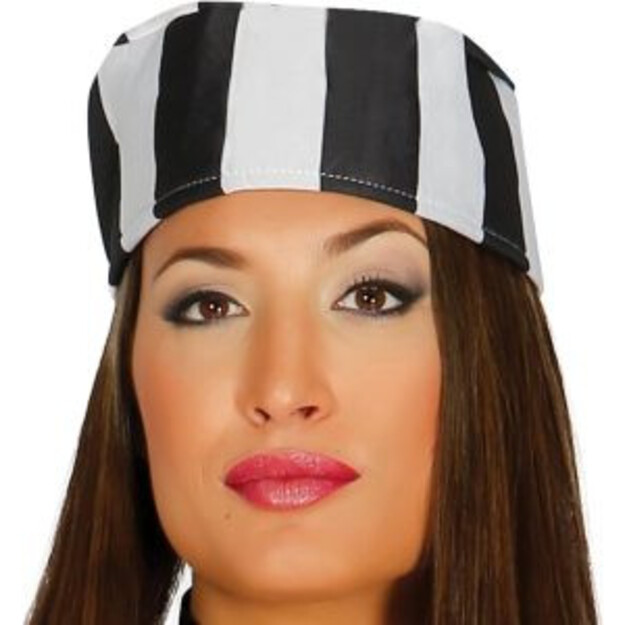 Seksuali kalinės suknelė moterims