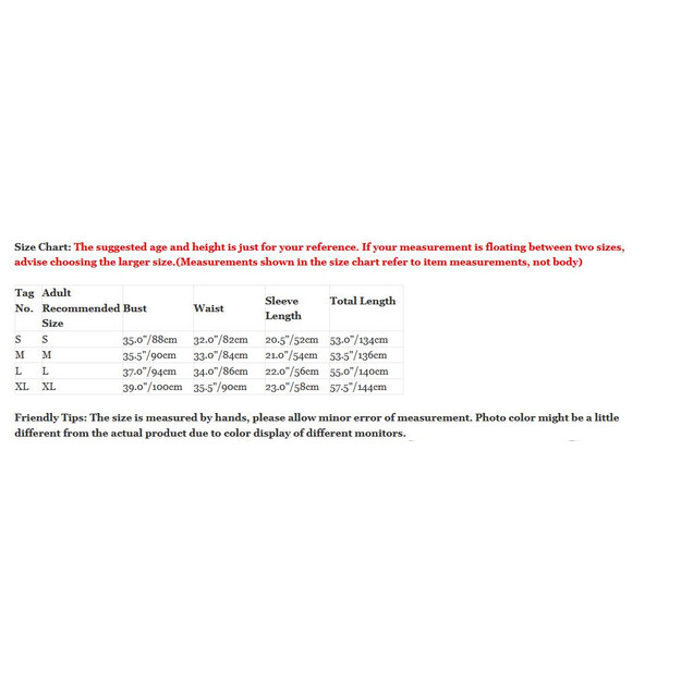 Gara melna mētelis sievietēm